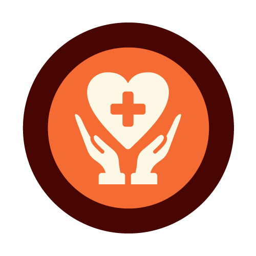 Health