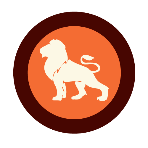 Leo (सिंह)