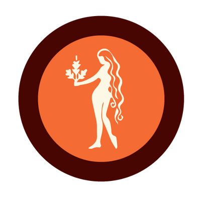 Virgo (कन्या)
