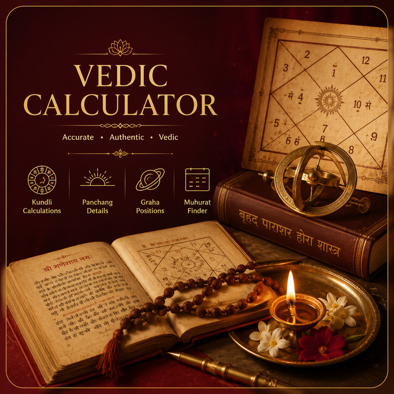 Calculators