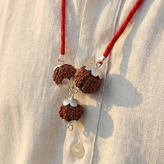 Protection Kavach (Negative energy blocker)