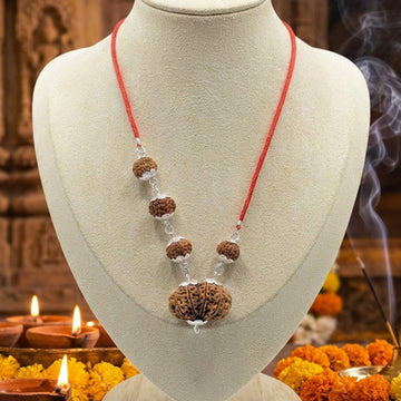 Durga Kavach