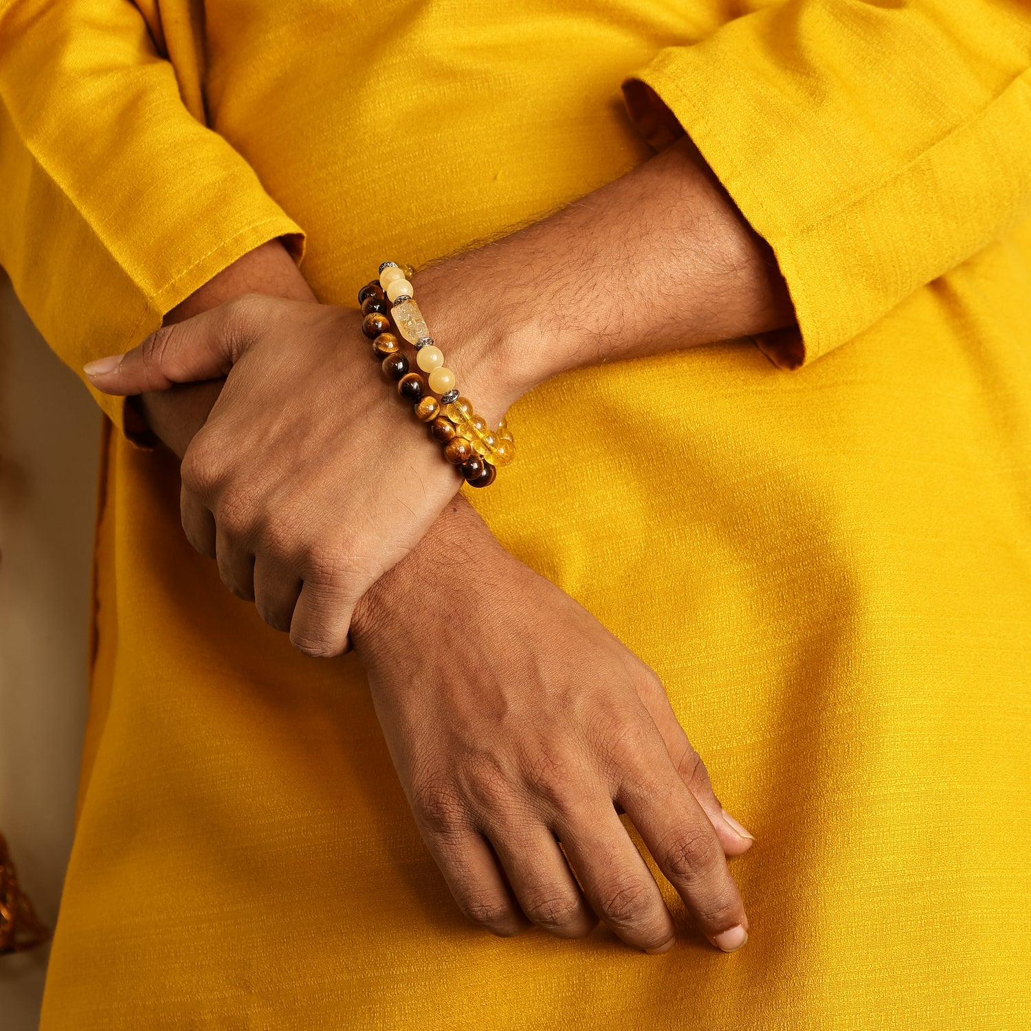 Cancer Ramrajya Combo – For Health & Wealth