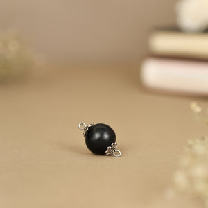 Premium Karungali Bead