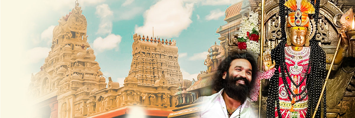 Karungali Related FAQs