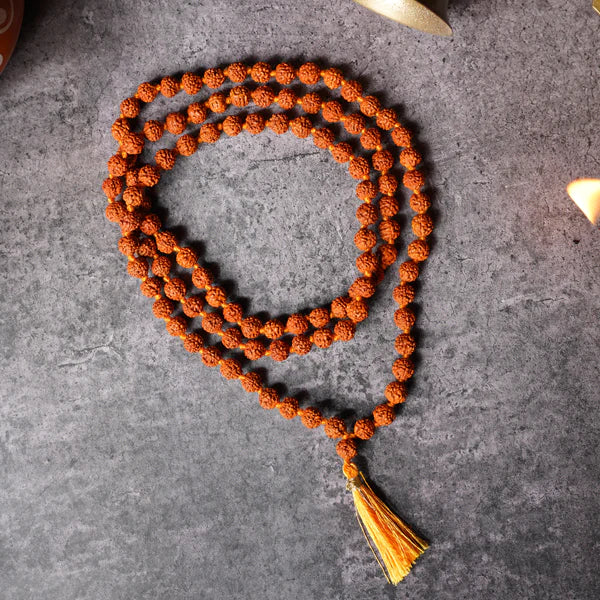108 mala beads online for sale