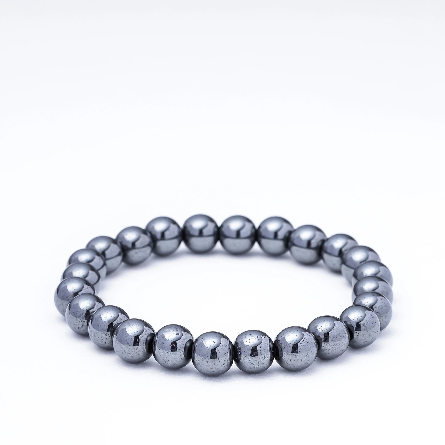 Shungite Stone Bracelet