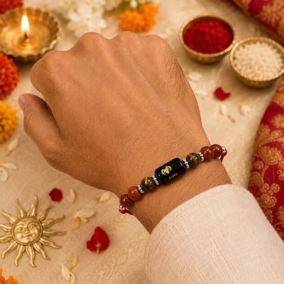 Rakhi Collection