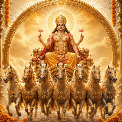 ayodhya cover surya
