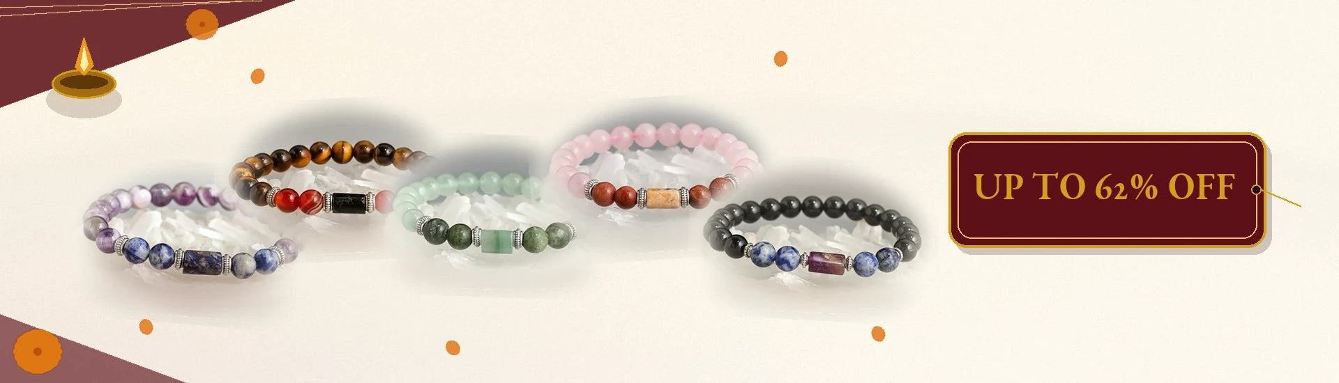 Divine Days offer