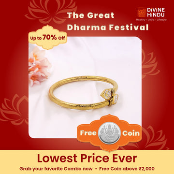 Premium Murugan Vel Kada | Spiritual Jewelry for Strength and Protection with Karungali Bracelet