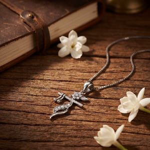 Murli Manohar Necklace