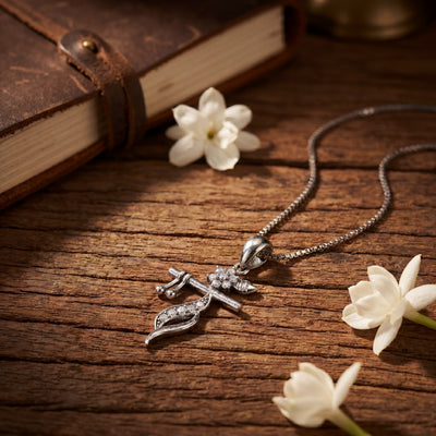 Murli Manohar Necklace