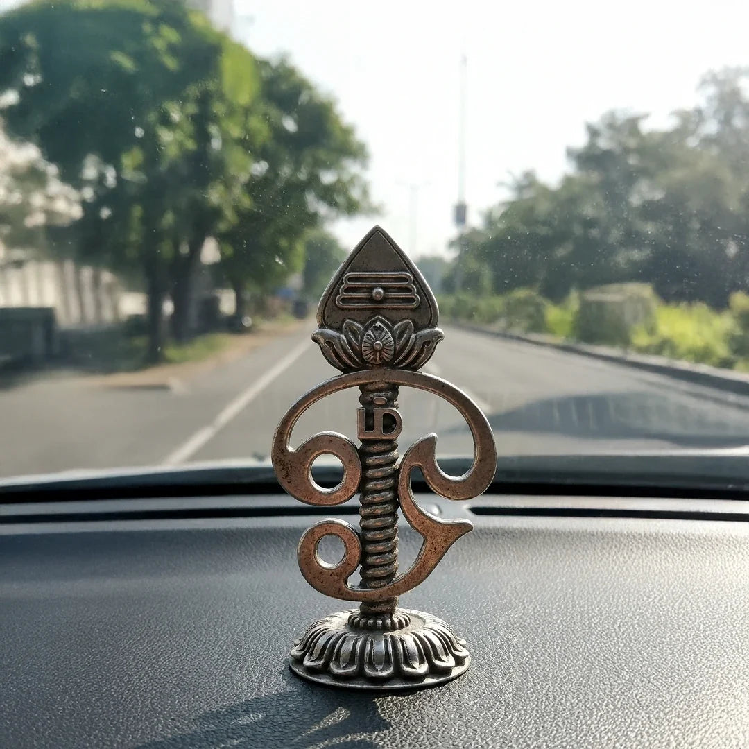 Om Script Murugan Vel