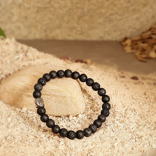 Healing Crystal Bracelets: The Complete Guide