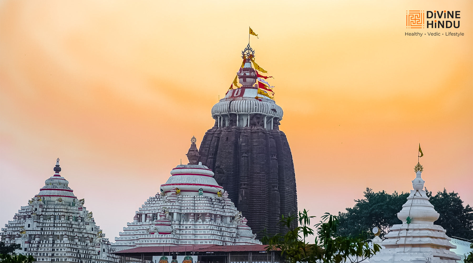 Puri