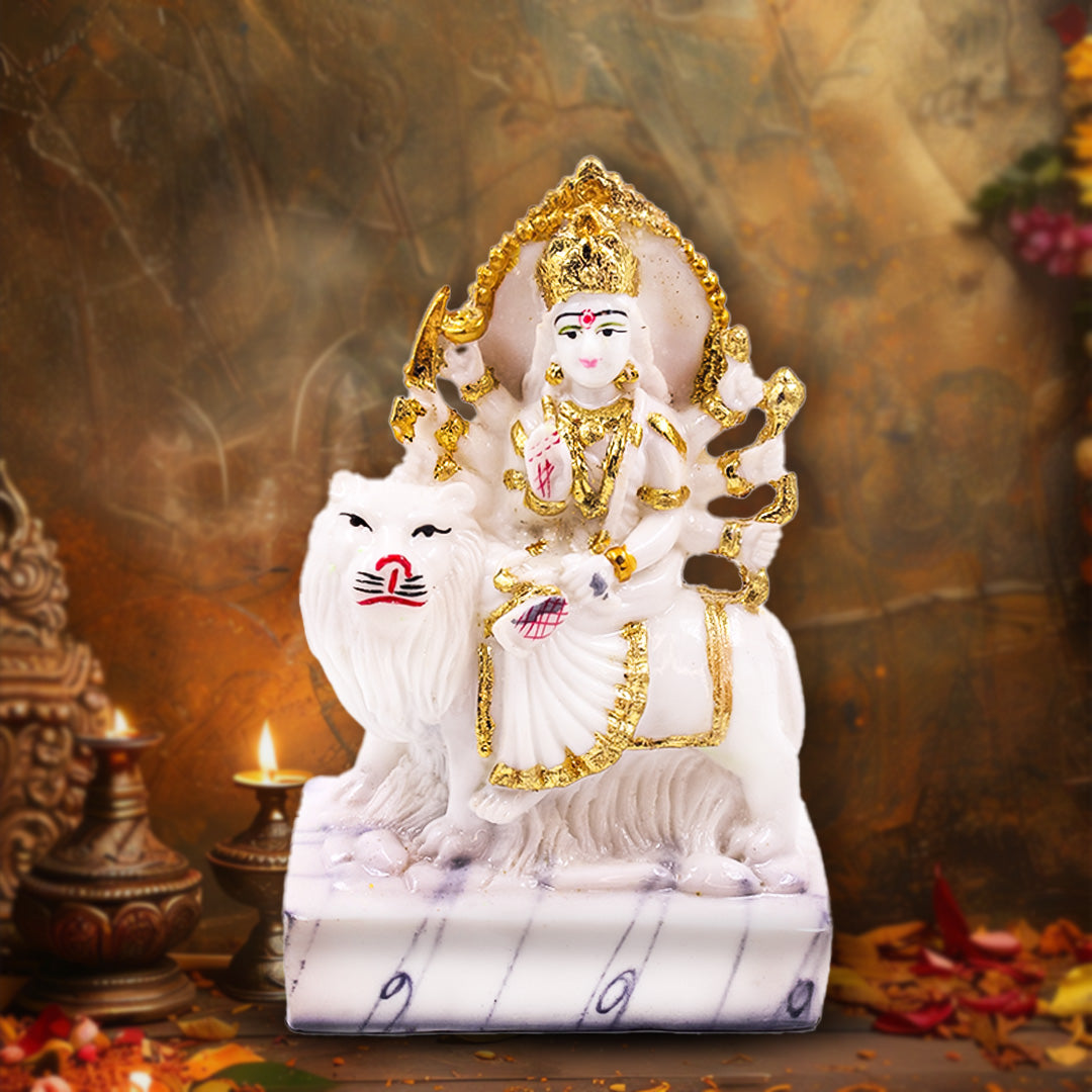 Where to place god idols vastu