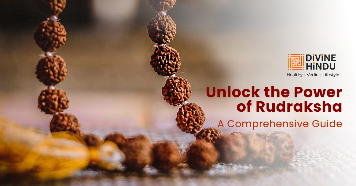 rudraksha_guide