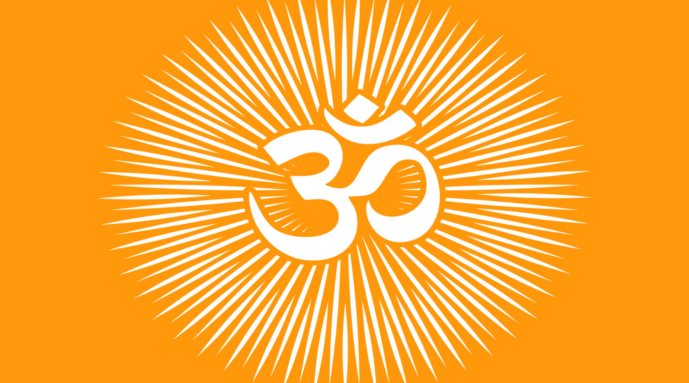Divine Meaning in Hindi (दिव्य): Synonyms, Usage & Examples