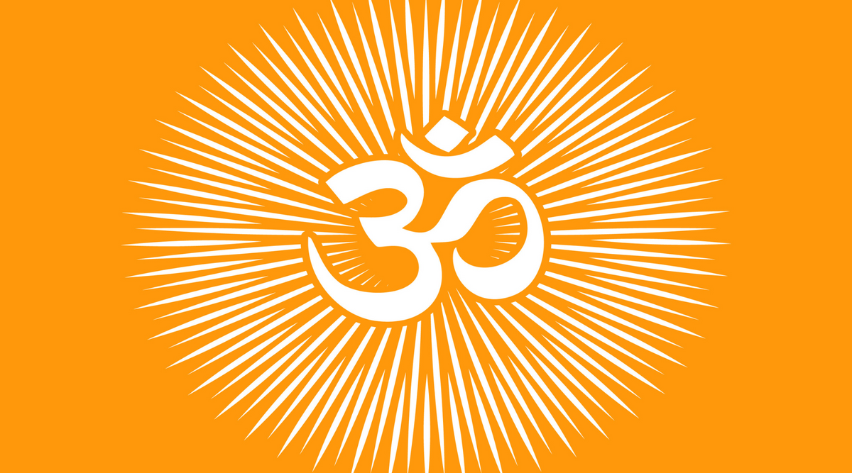 Divine Meaning in Hindi (दिव्य): Synonyms, Usage & Examples