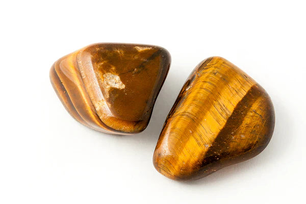 Best Crystals for Protection, Money & Love