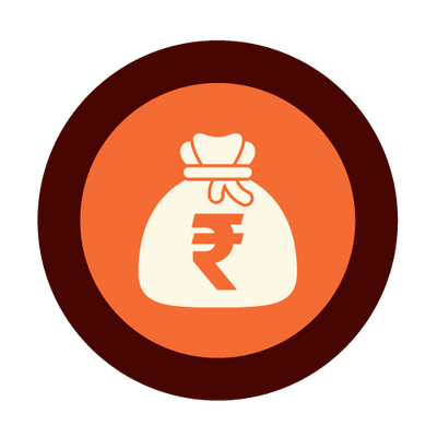 Wealth
