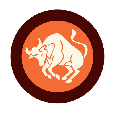 Taurus (वृषभ)