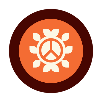 Peace