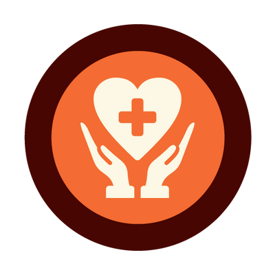 Health