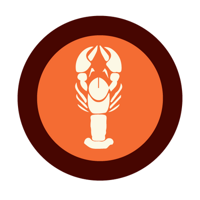 Cancer (कर्क)