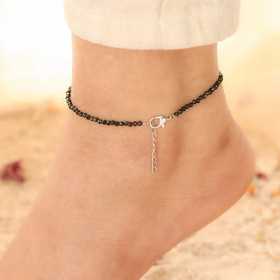 Anklet