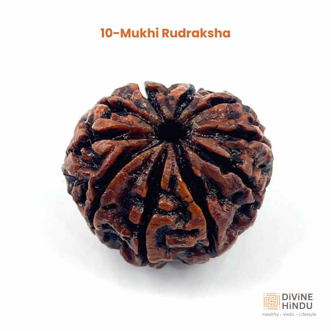 Products – Divine Hindu
