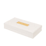 Divine Maa Durga Pocket Temple - Gold Platted