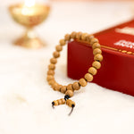 Divine Hindu Chandan Bracelet