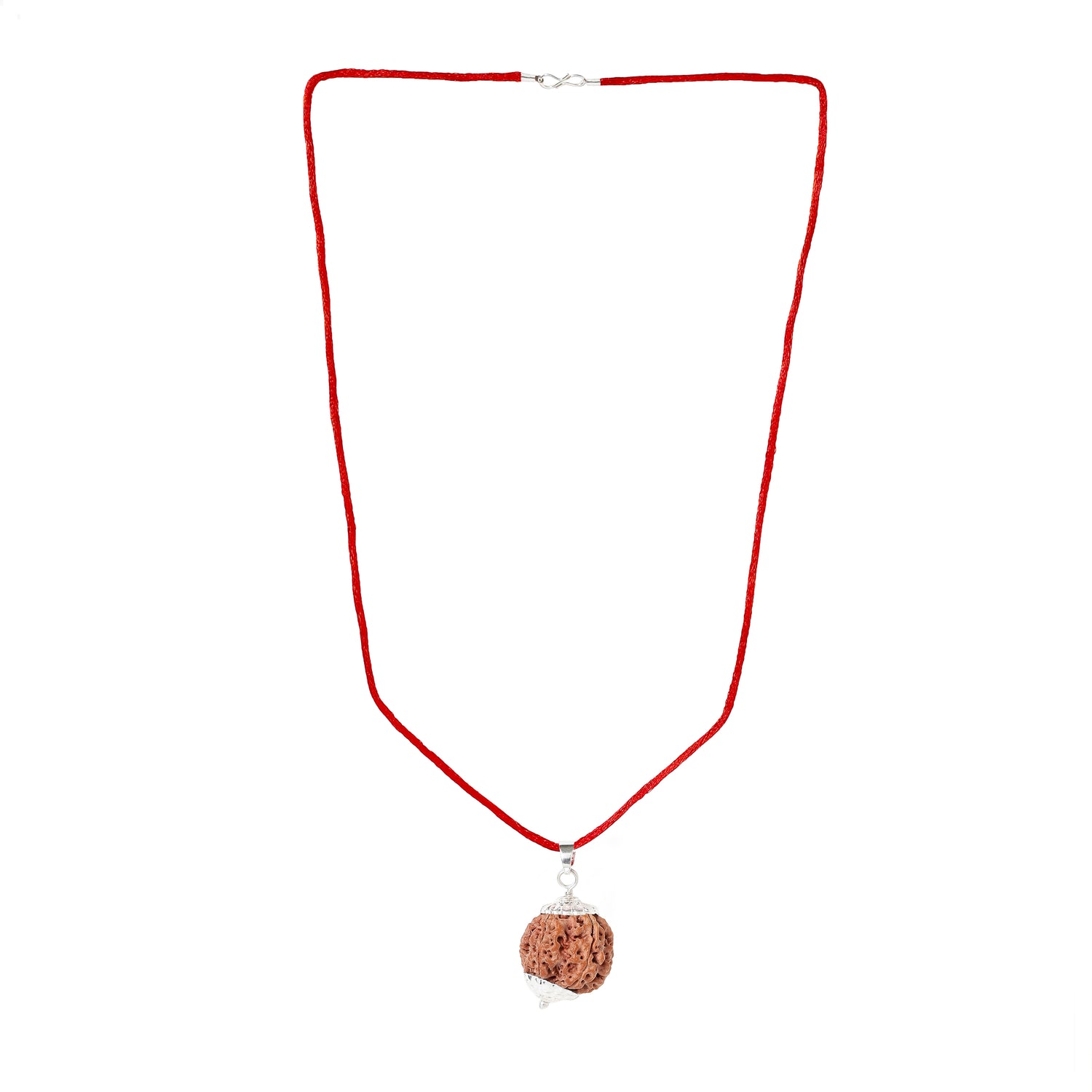 7 Mukhi Premium Rudraksha