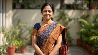 Astrology Testimonials 1