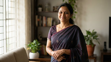 Astrology Testimonials 2