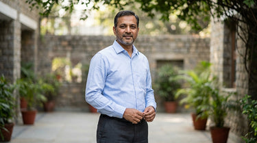 Astrology Testimonials 3