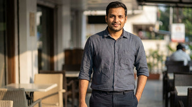 Astrology Testimonials 4