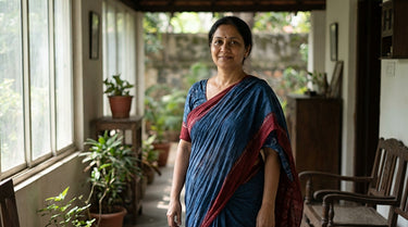 Astrology Testimonials 5