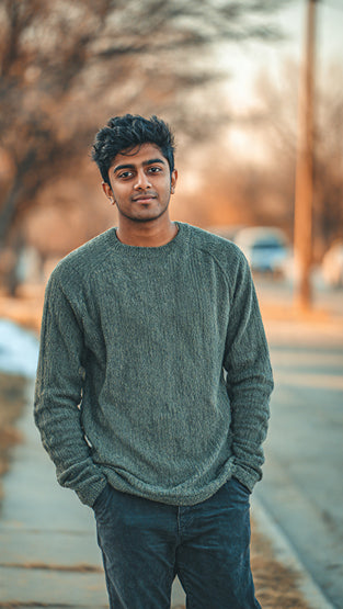 Astrology Testimonials 6