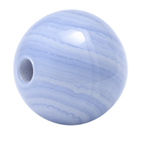 Blue Lace Agate