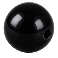 Black Agate