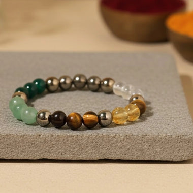 Dhan Yog Bracelet