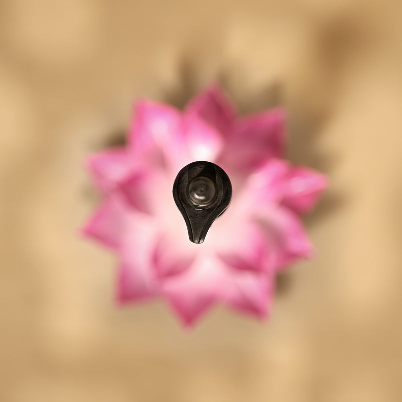 Karungali Kattai Shivling