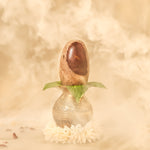 Original Narmadeshwar Shivling