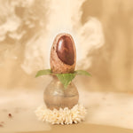 Original Narmadeshwar Shivling