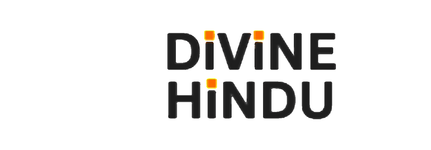 Divine Hindu
