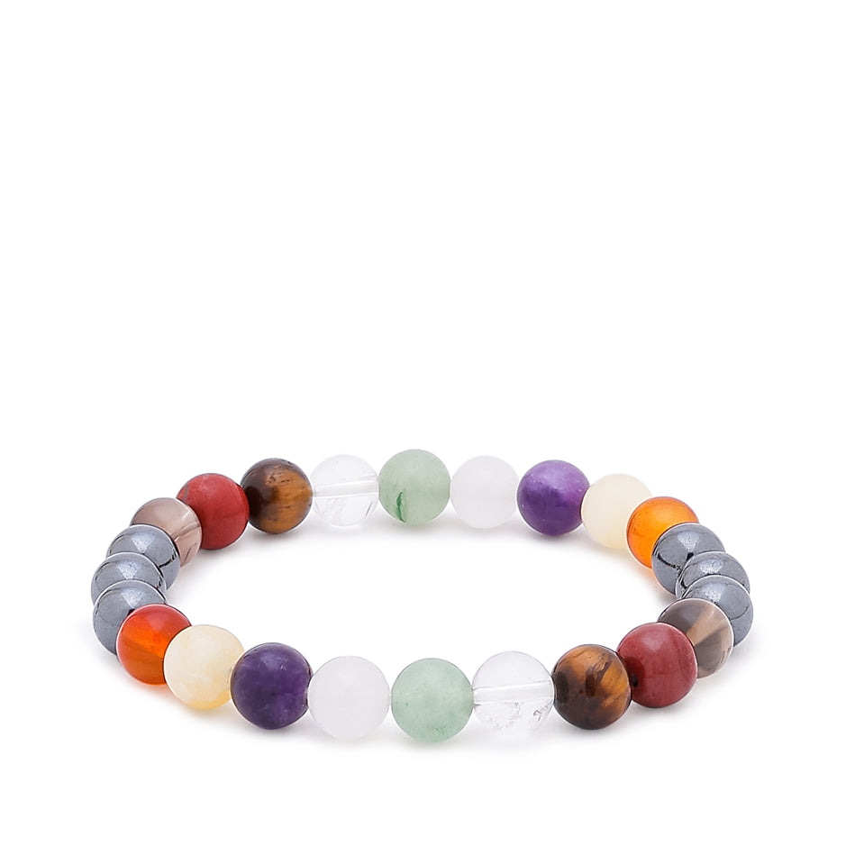 Dhan Varsha Bracelet