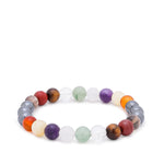 Dhan Varsha Bracelet